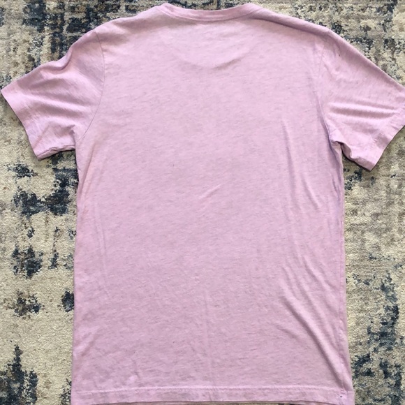 Let’s Go Girls Tee - Picture 3 of 3